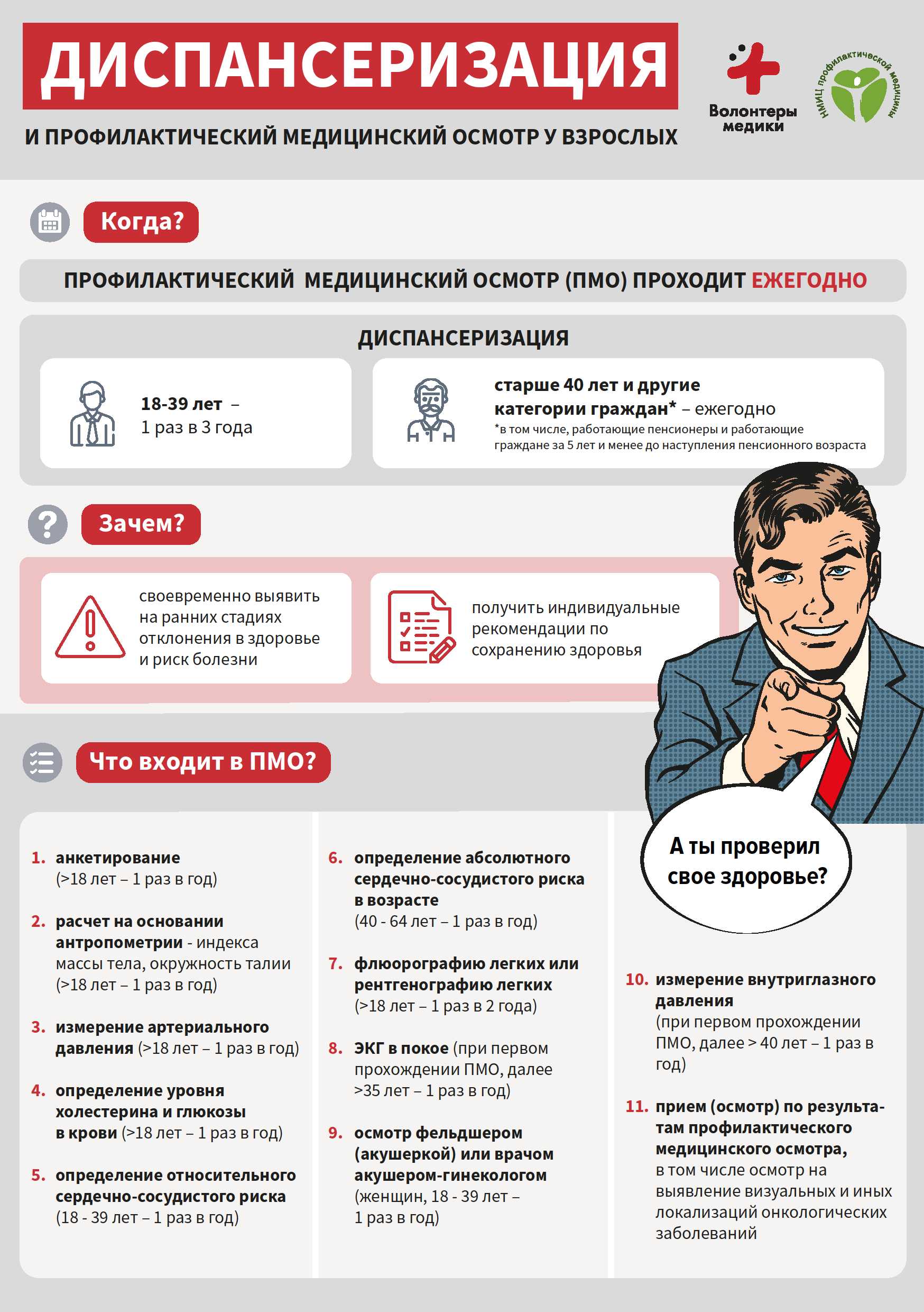 Новости — Псковавтотранс